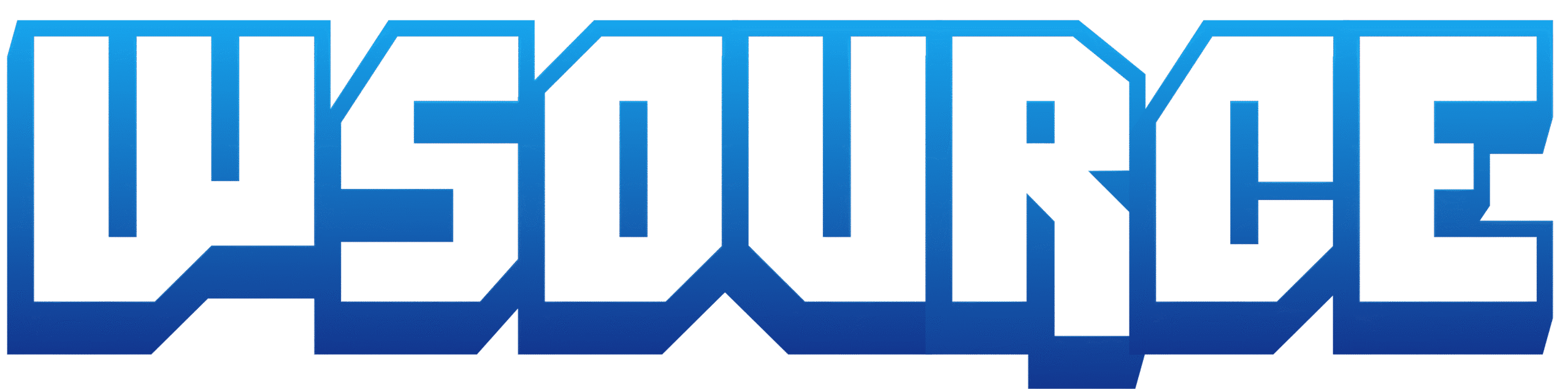 Weebsource